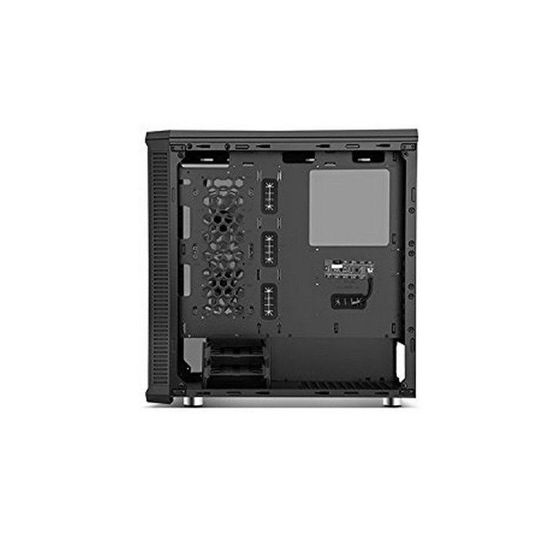 Semi-tower Box RGB G433508