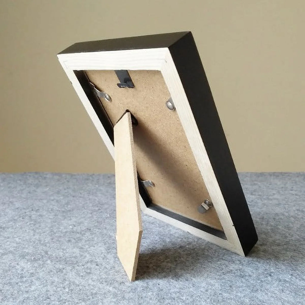 Desktop Photo Frame R61341