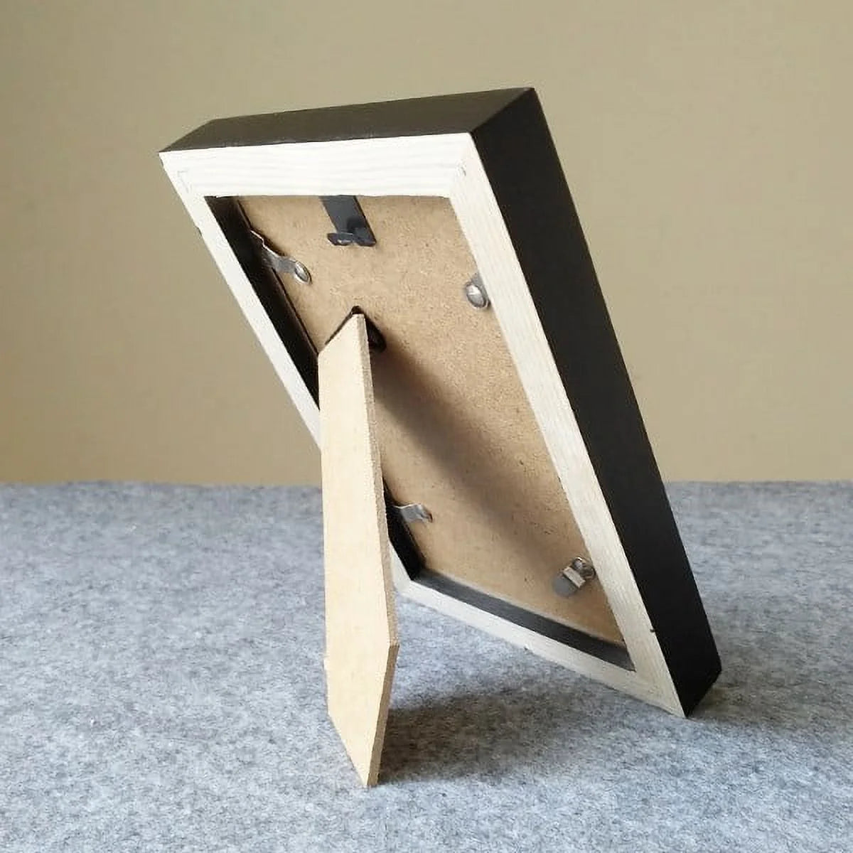 Desktop Photo Frame R61341