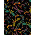 Casserole Trivet, Pack of 3 W963832