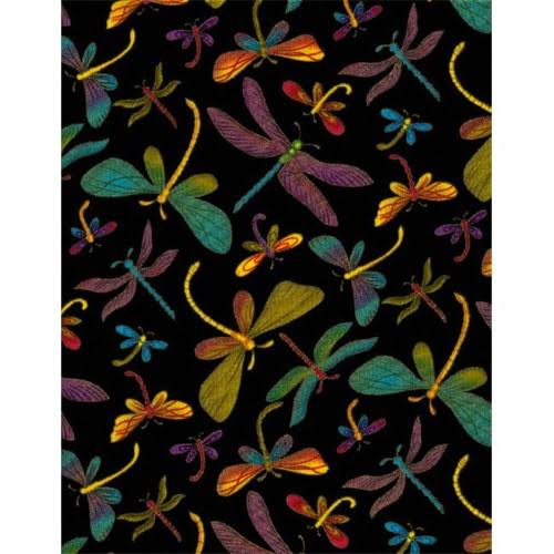 Casserole Trivet, Pack of 3 W963832