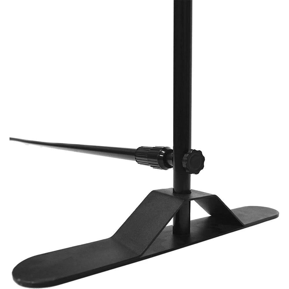 Background Stand C518