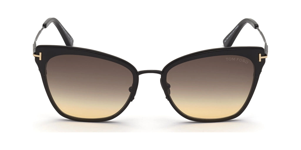 56mm Sunglasses Q716