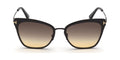 56mm Sunglasses Q716