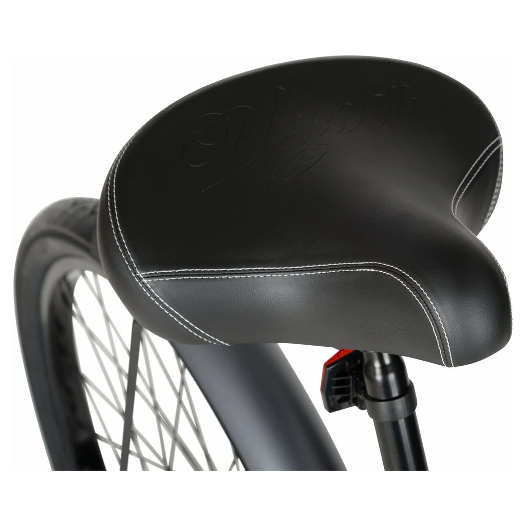 Men's 26 Cruiser Bike R75098
