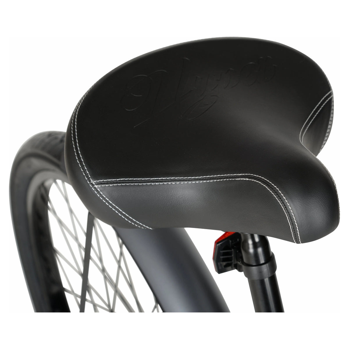 Men's 26 Cruiser Bike R75098