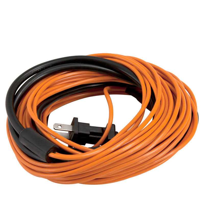 Soil Heating Cable V79087