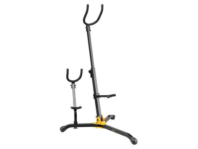 Baritone Saxophone Stand H4051