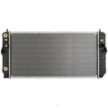 Radiator L8278