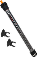 Submersible Adjustable Aquarium Heater 200W L5891