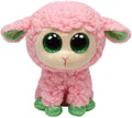 Small Plush P67496