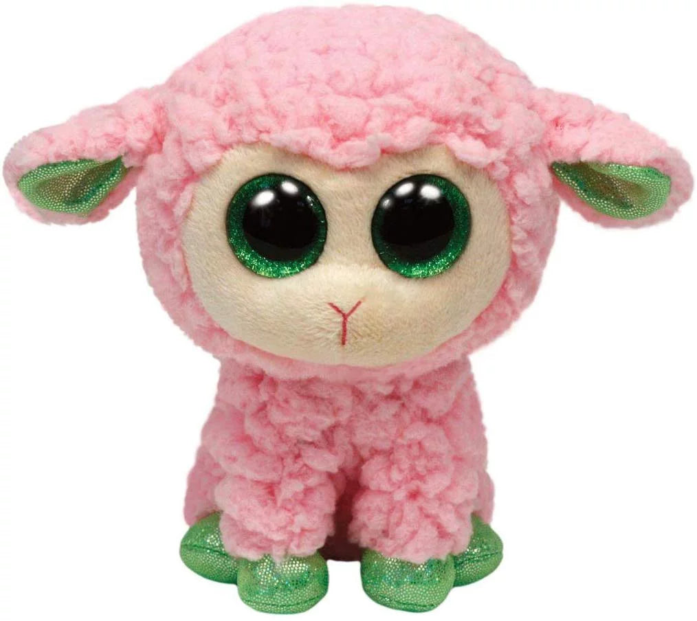 Small Plush P67496