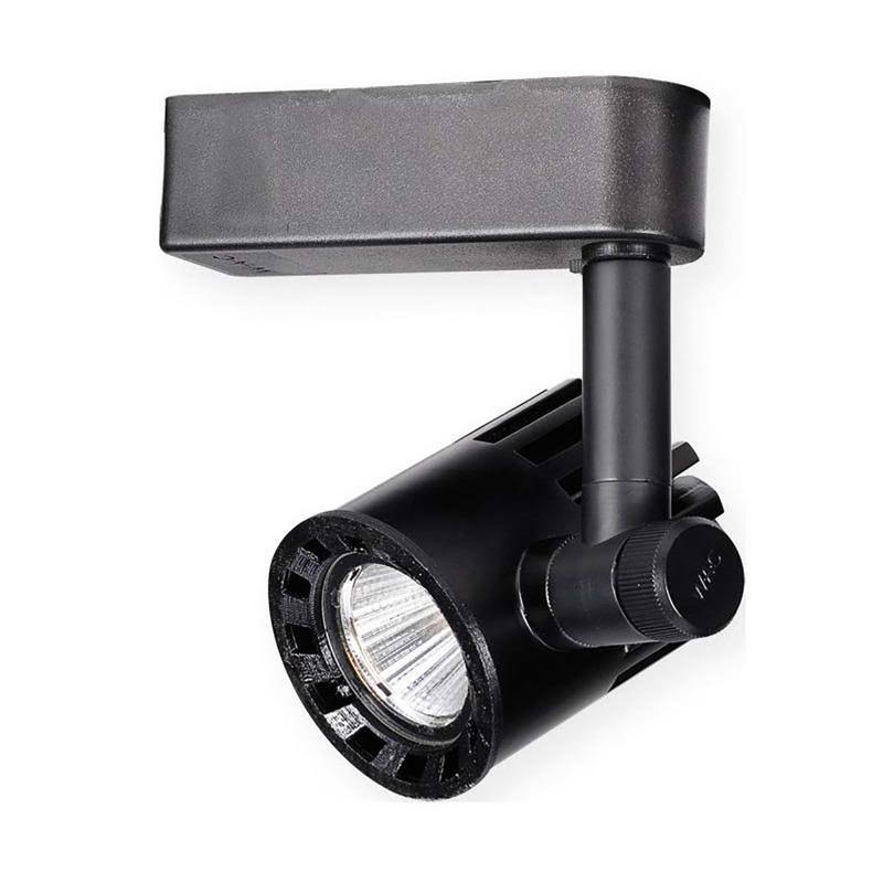 LED Track Head O942161