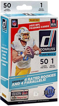 Football Hanger Box C925802