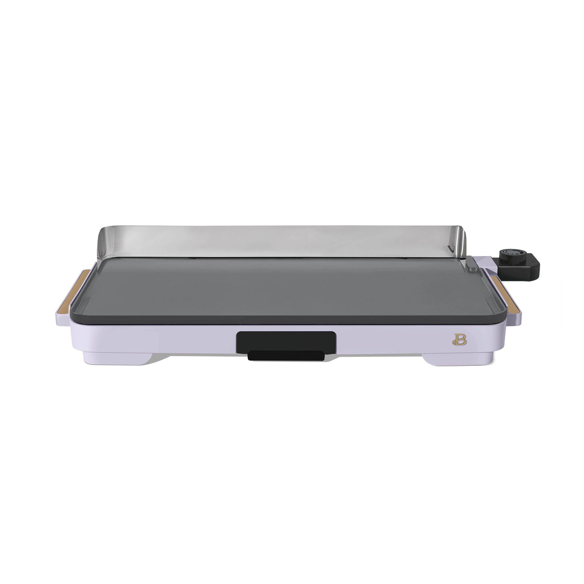 XL Electric Griddle 12 x 22 Non-Stick K19897