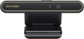 1080P USB IR Webcam with Dual Microphones Pack of 2 D269