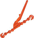 Load Binder for 5/16 Inch or 3/8 Inch Chain Pack of 2 S5611