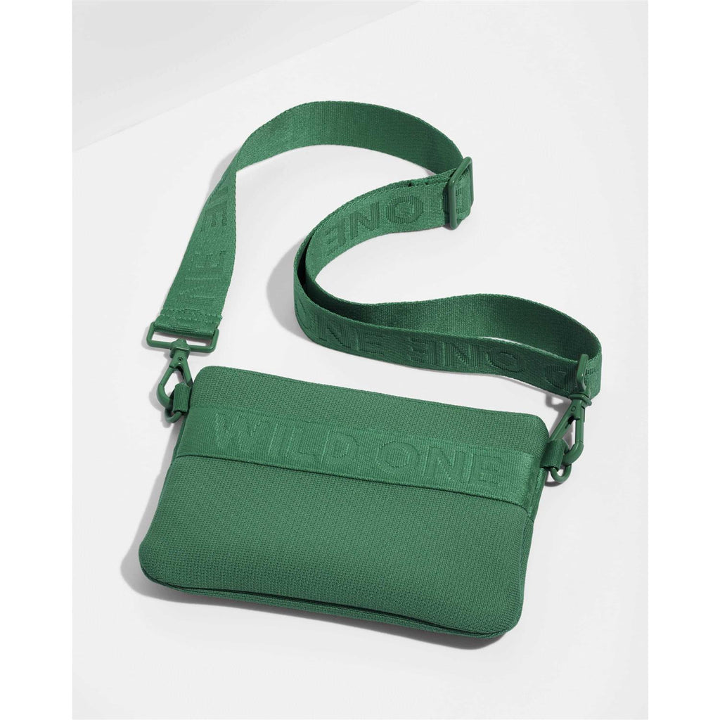 Treat Pouch P750