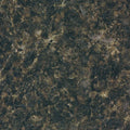 Labrador Granite 4ft x 8ft Laminate Sheet A4823