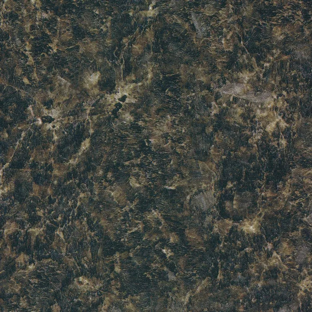 Labrador Granite 4ft x 8ft Laminate Sheet A4823