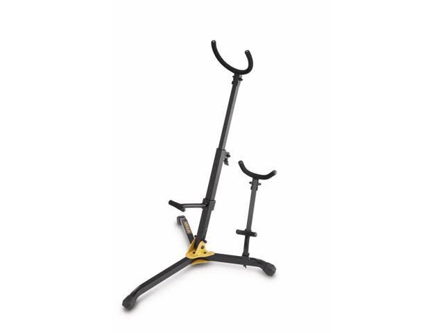 Baritone Saxophone Stand H4051