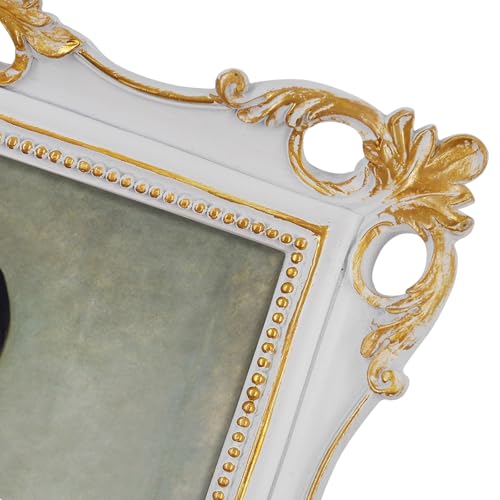 Black 8x10 Picture Frame H87370