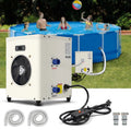 14331 BTU Mini Swimming Pool Heat Pump C720