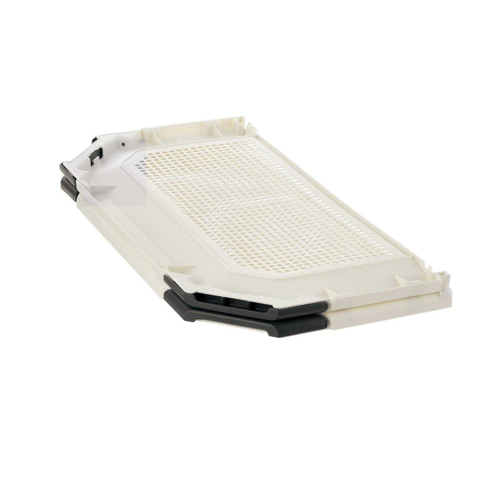 Potty Holder D638105