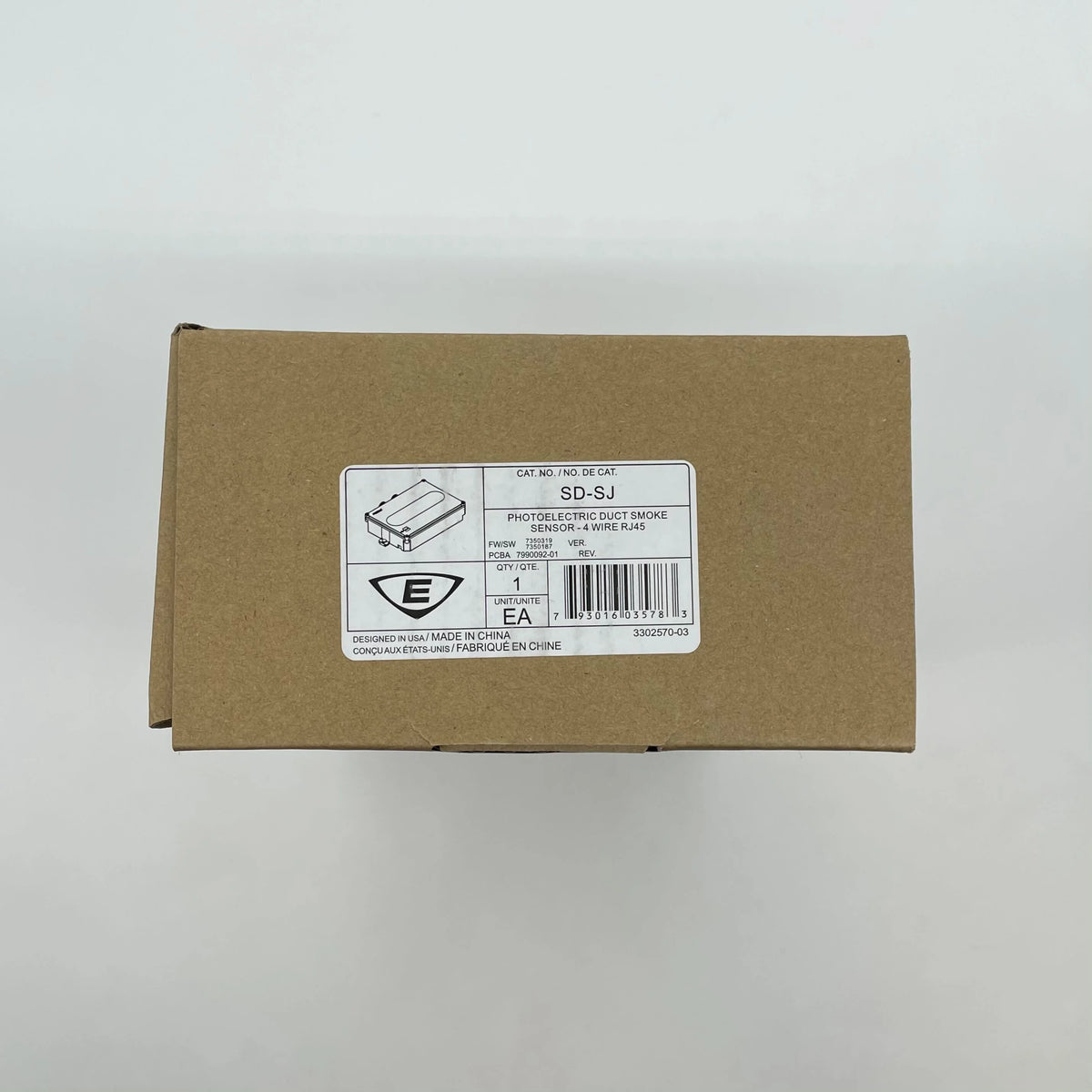 Home Goods J7719