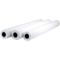 Heavyweight Coated Paper V24149