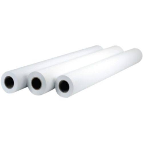 Heavyweight Coated Paper V24149