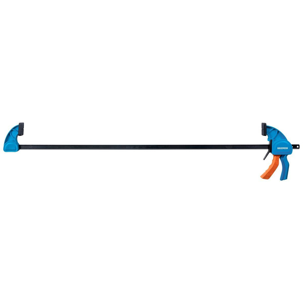 36 in. Trigger Clamp/Spreader R5321