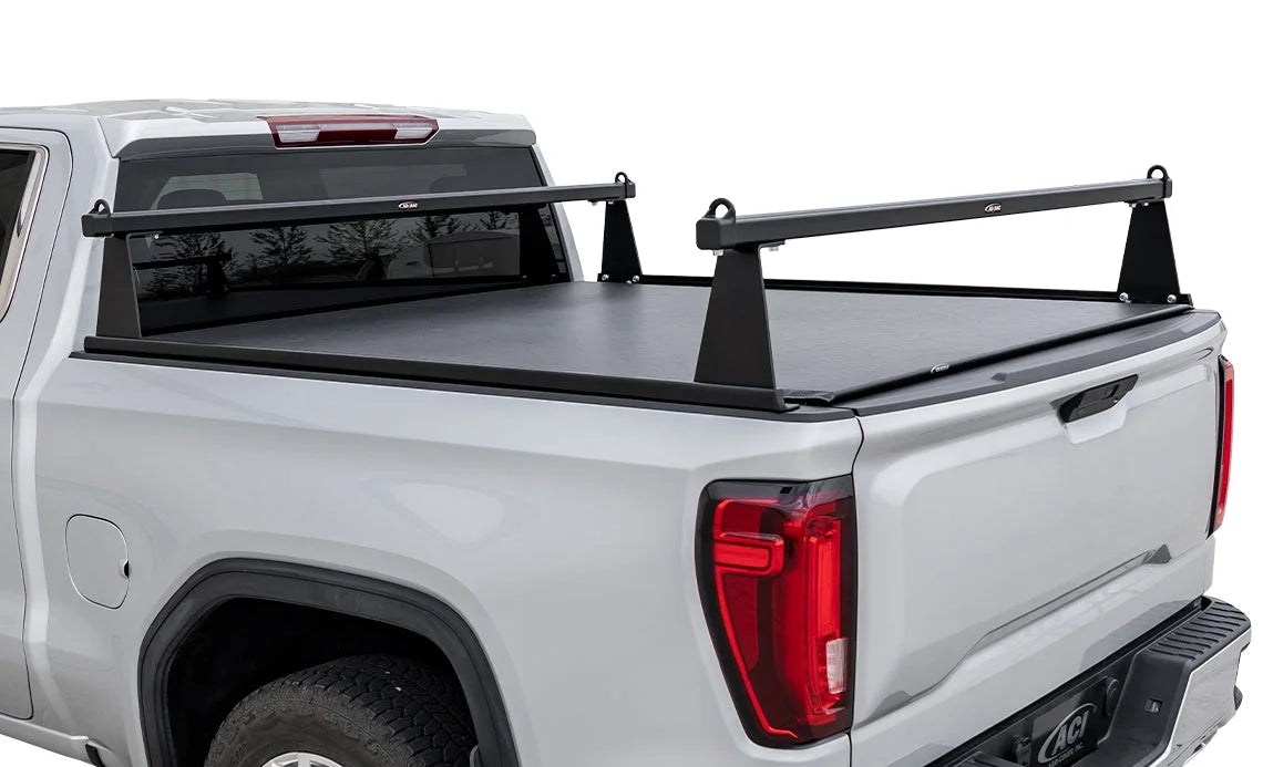 Truck Bed Racks L38461