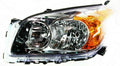 Driver Side Headlight Assembly for Toyota RAV4 Sport Model K84780