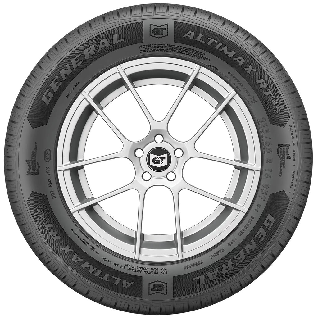 All Season Tire T251