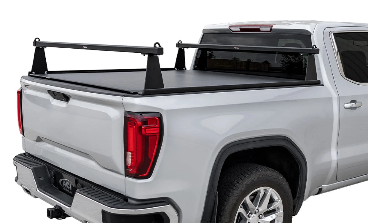 Truck Bed Racks L38461