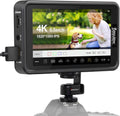 5.5 inch Touch Screen Camera Field Monitor X388