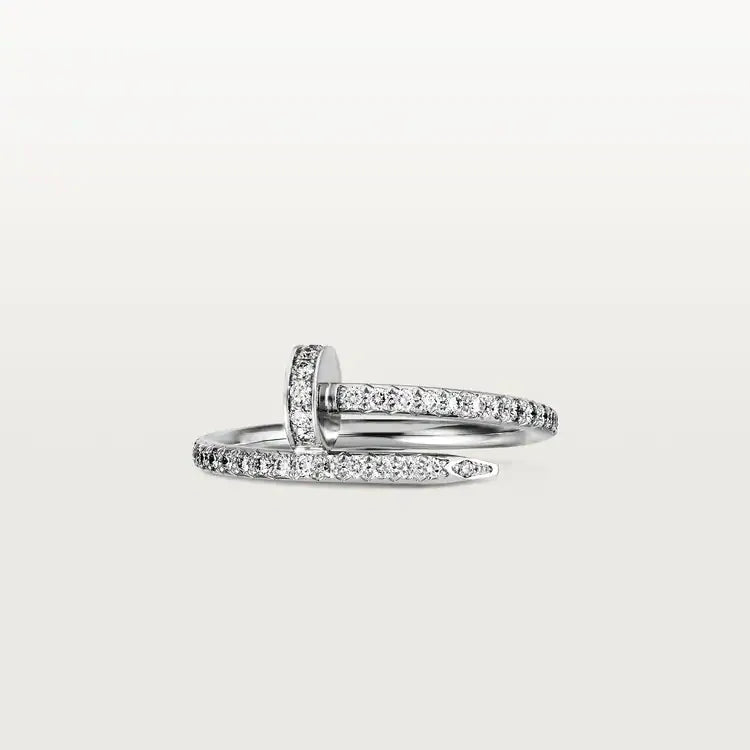 Ring Q676814