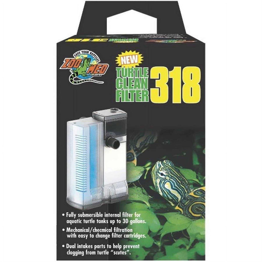 Submersible Filter E92628