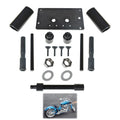 Inner Cam Bearing Installer Puller Tools H7344
