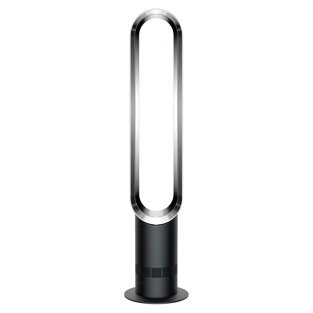 Cool Tower Fan O2424