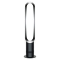 Cool Tower Fan O2424