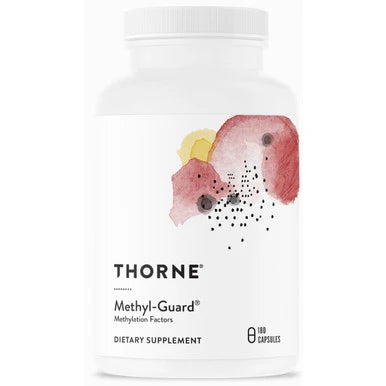 Methyl-Guard H4429