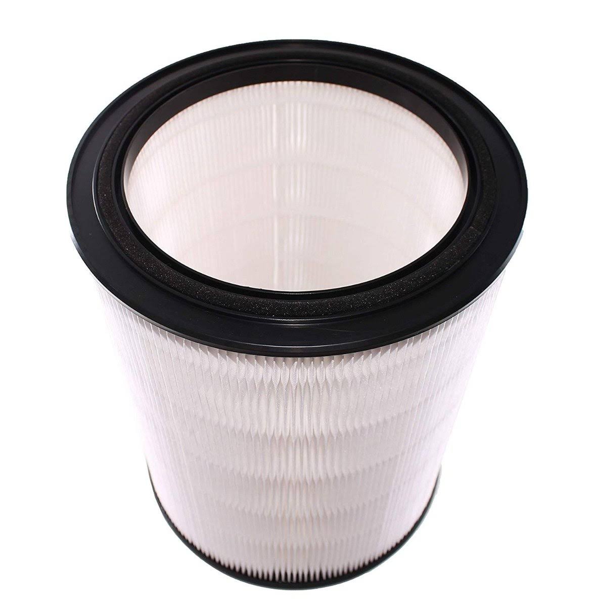 4 Pack Replacement Filter for Air Purifiers P4917