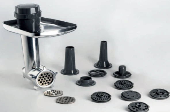 Stand Mixer Accessories Y73638