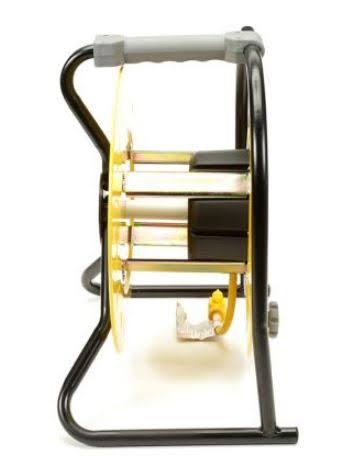 100 ft. Hand Crank Cord Reel A781110
