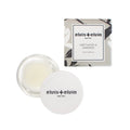 Solid Perfume G962