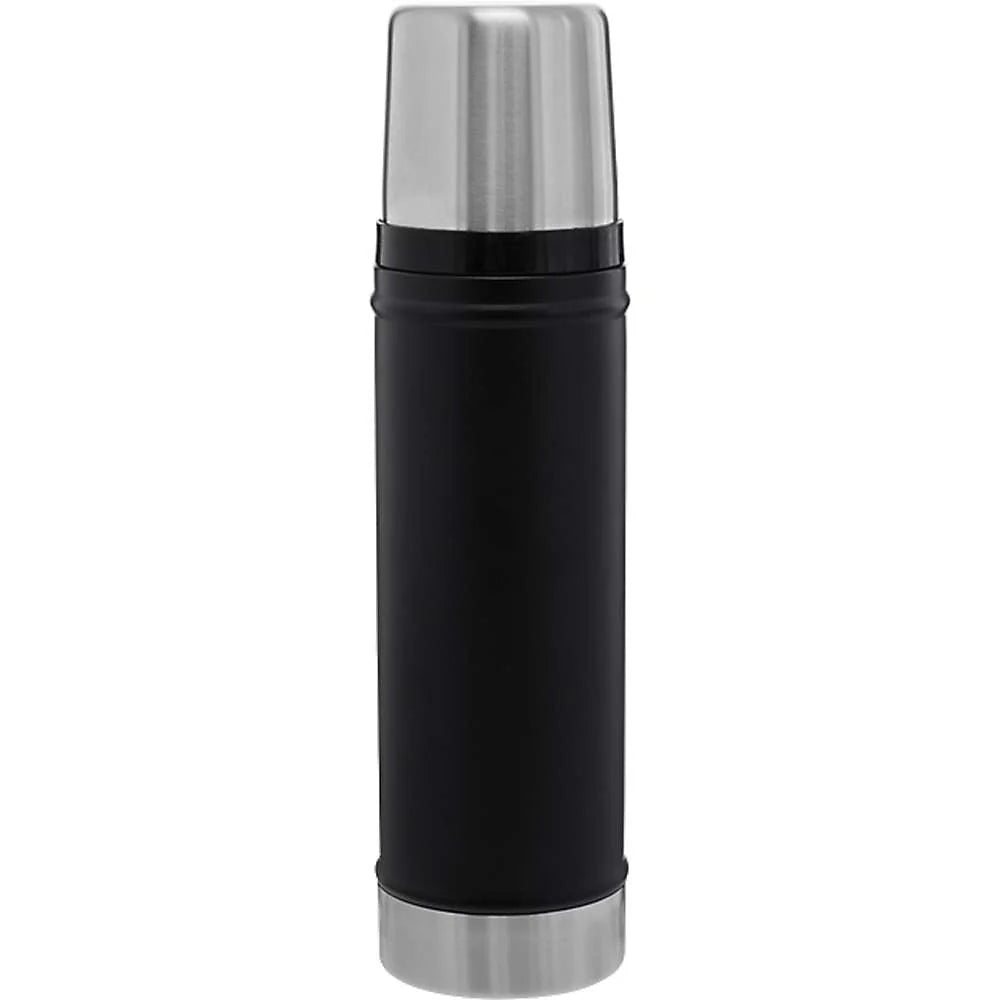 Bottle L508