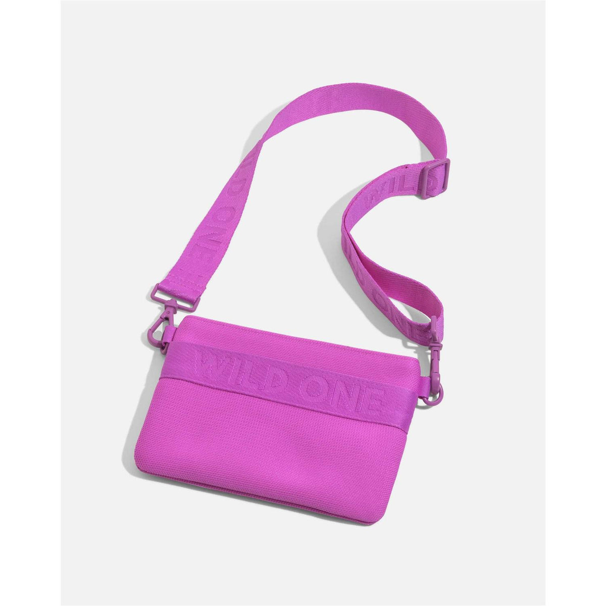 Treat Pouch P750