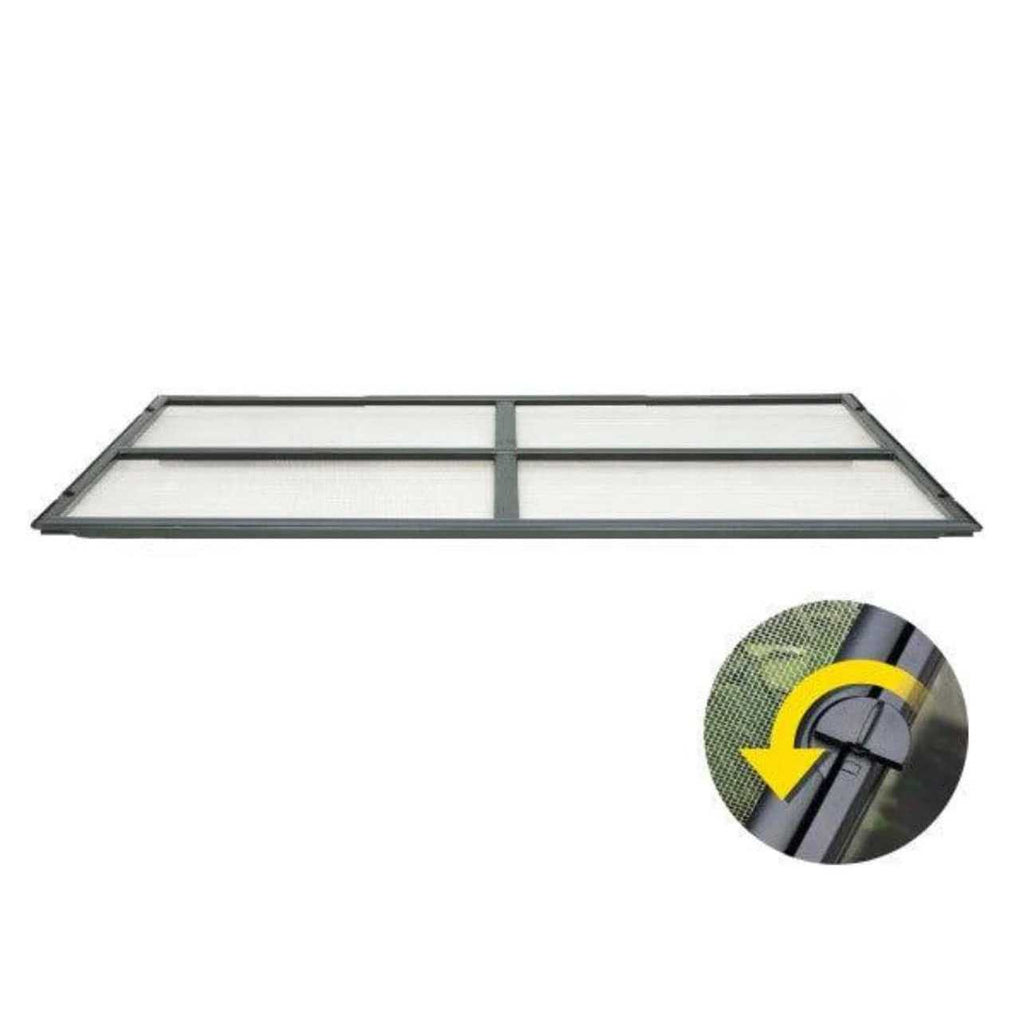 Replacement Screen Cover Z30882